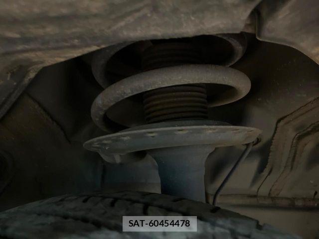Mitsubishi DELICA 2023-12 8795789-19