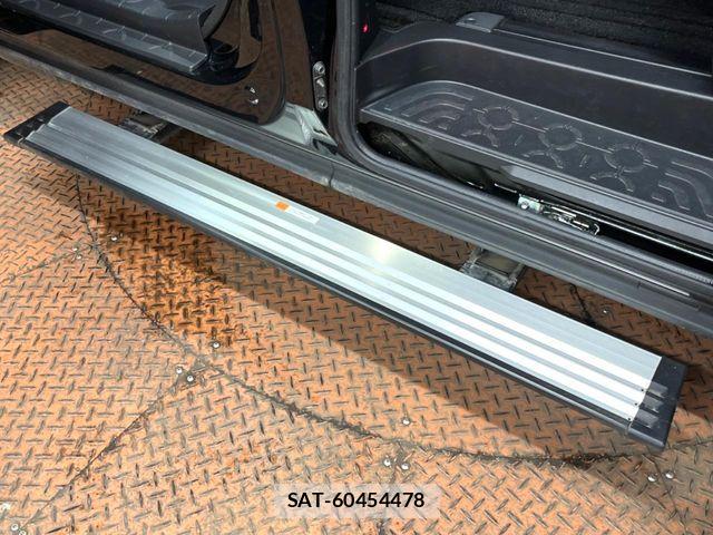 Mitsubishi DELICA 2023-12 8795789-3