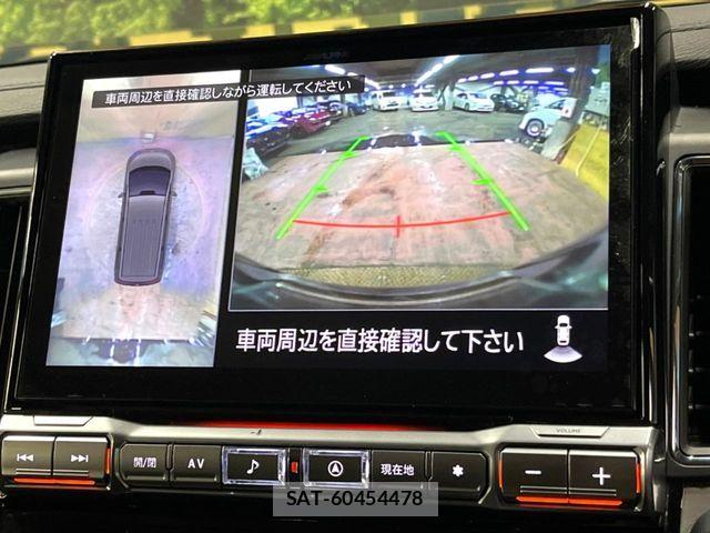 Mitsubishi DELICA 2023-12 8795789-5