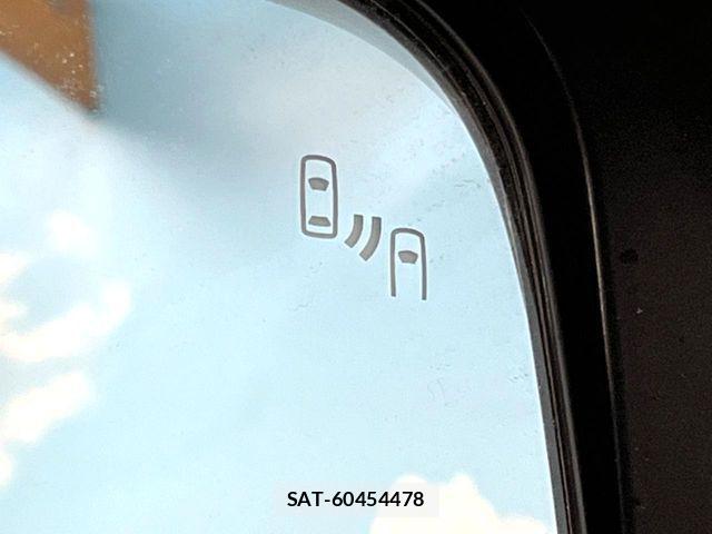 Mitsubishi DELICA 2023-12 8795789-6