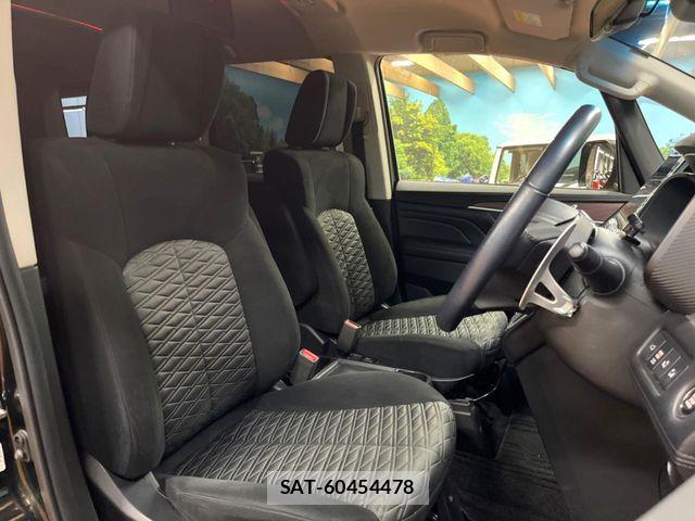 Mitsubishi DELICA 2023-12 8795789-7