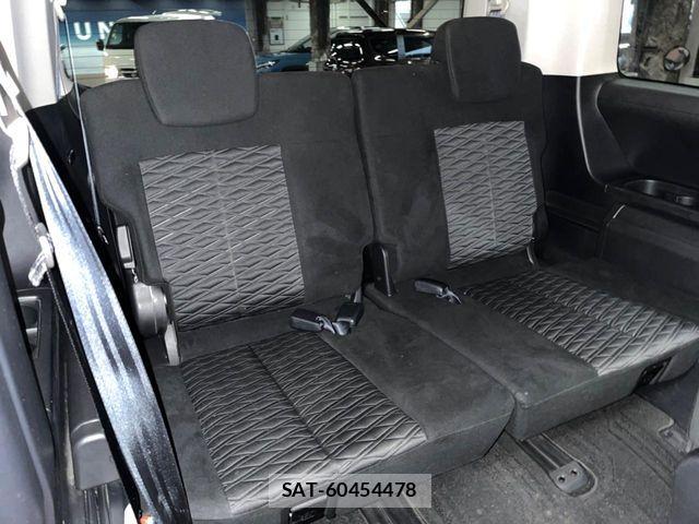 Mitsubishi DELICA 2023-12 8795789-8