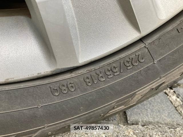 Mitsubishi DELICA 2013-04 8795804-9