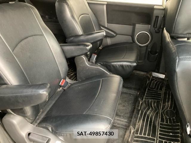Mitsubishi DELICA 2013-04 8795804-11