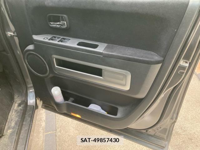 Mitsubishi DELICA 2013-04 8795804-13