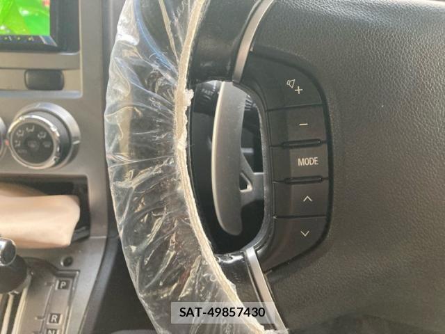 Mitsubishi DELICA 2013-04 8795804-15