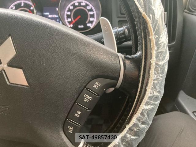 Mitsubishi DELICA 2013-04 8795804-16