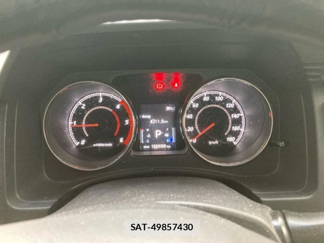 Mitsubishi DELICA 2013-04 8795804-17