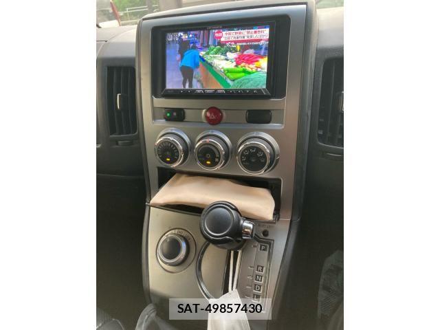 Mitsubishi DELICA 2013-04 8795804-19