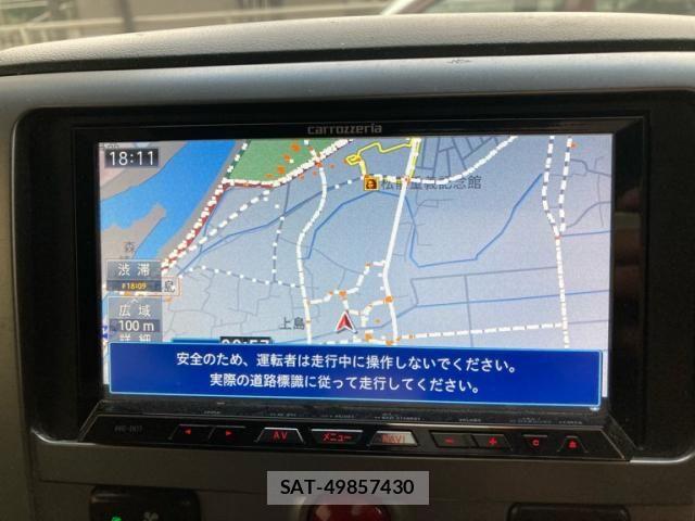 Mitsubishi DELICA 2013-04 8795804-21