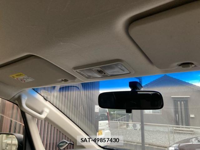Mitsubishi DELICA 2013-04 8795804-23