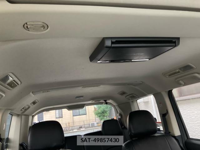 Mitsubishi DELICA 2013-04 8795804-24