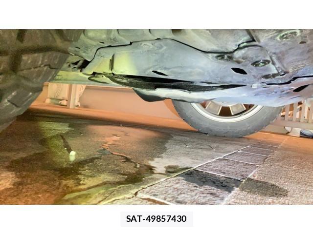 Mitsubishi DELICA 2013-04 8795804-26