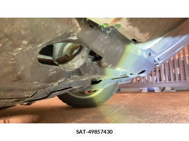 Mitsubishi DELICA 2013-04 8795804-27