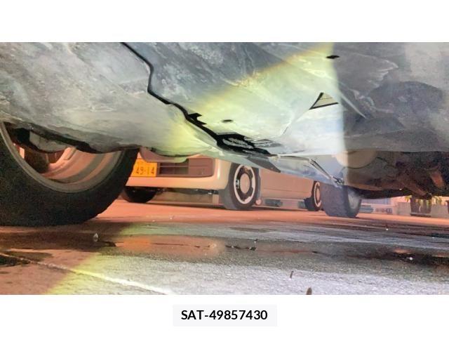 Mitsubishi DELICA 2013-04 8795804-28