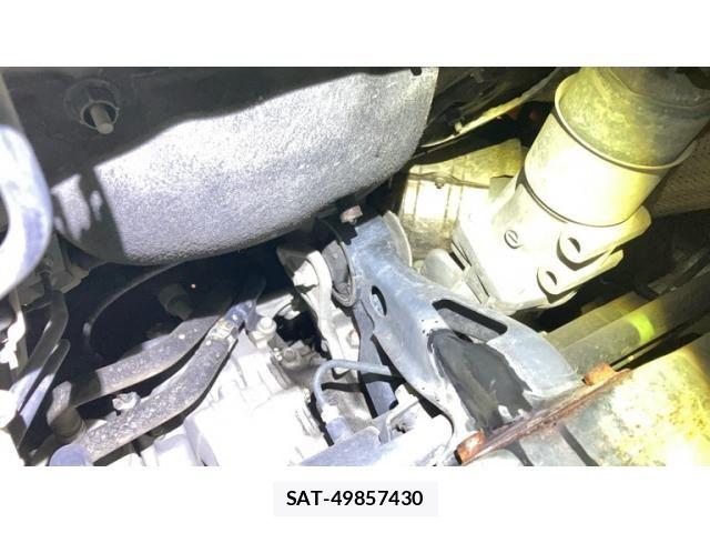 Mitsubishi DELICA 2013-04 8795804-29