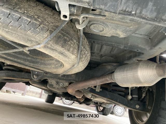 Mitsubishi DELICA 2013-04 8795804-6