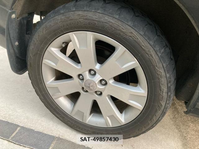 Mitsubishi DELICA 2013-04 8795804-7