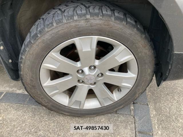 Mitsubishi DELICA 2013-04 8795804-8