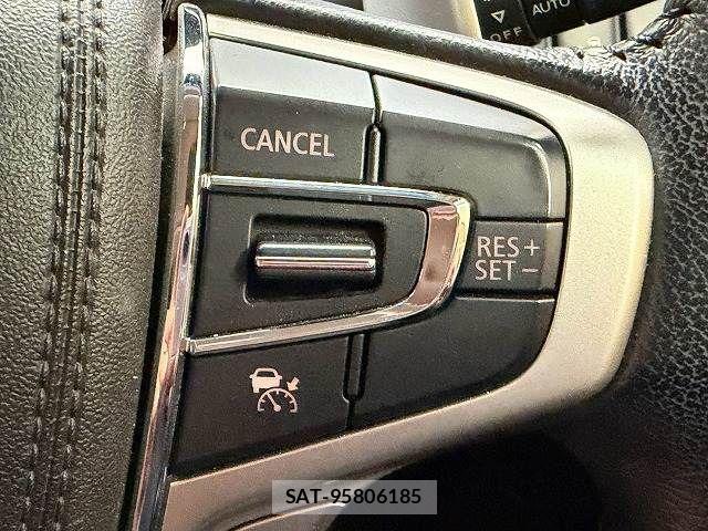 Mitsubishi DELICA 2021-08 8795794-9