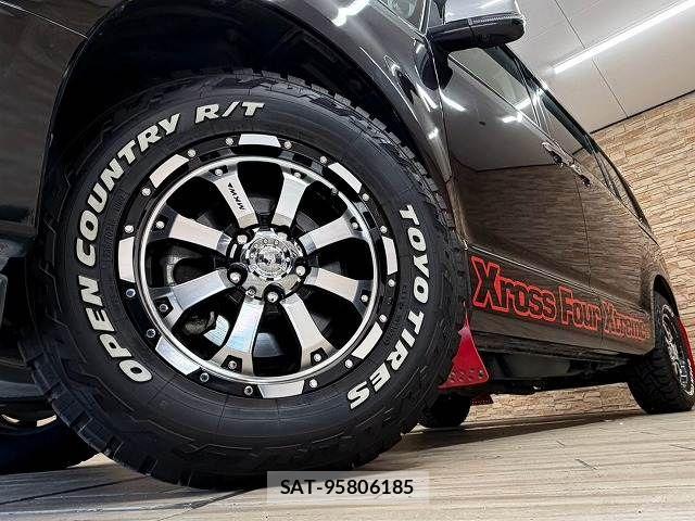 Mitsubishi DELICA 2021-08 8795794-18