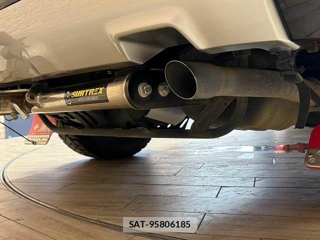 Mitsubishi DELICA 2021-08 8795794-6
