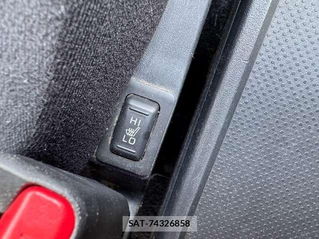 Mitsubishi DELICA 2015-07 8795797-9