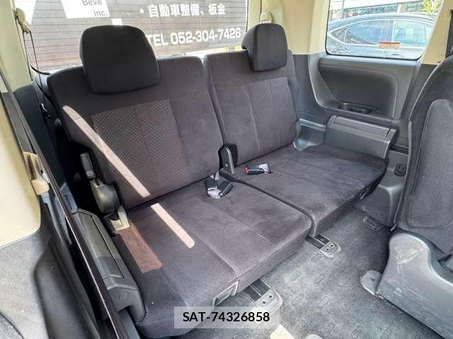 Mitsubishi DELICA 2015-07 8795797-12