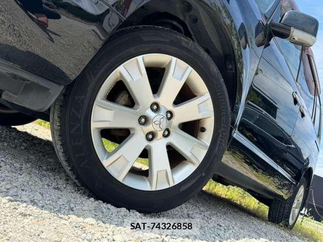 Mitsubishi DELICA 2015-07 8795797-15