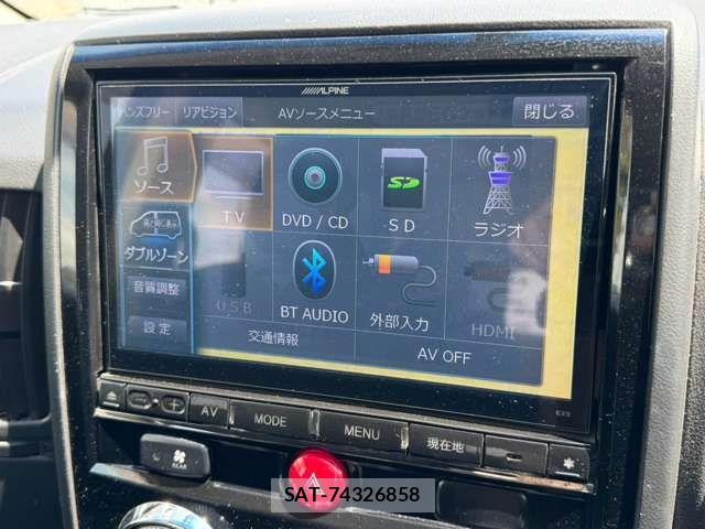 Mitsubishi DELICA 2015-07 8795797-6