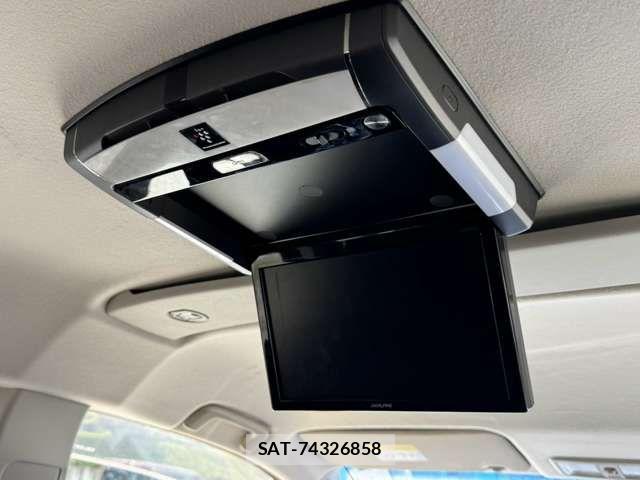 Mitsubishi DELICA 2015-07 8795797-7