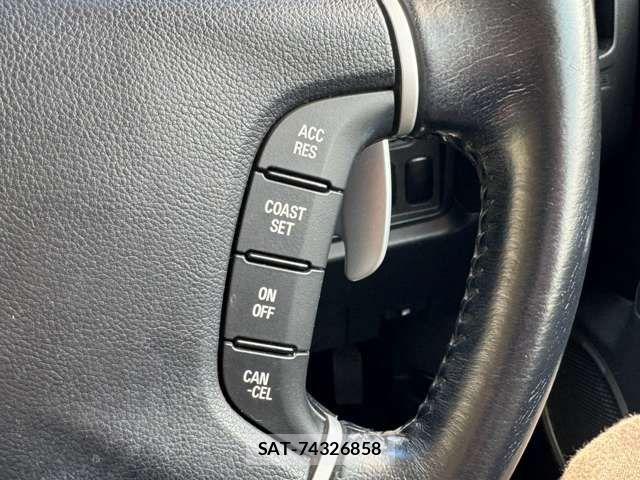 Mitsubishi DELICA 2015-07 8795797-8