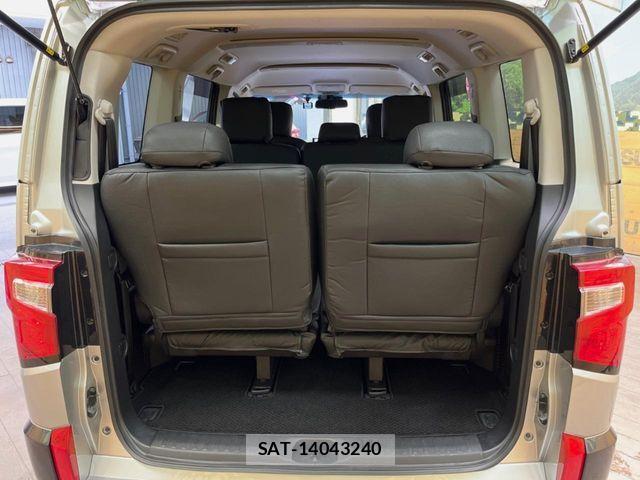 Mitsubishi DELICA 2024-12 8795783-9