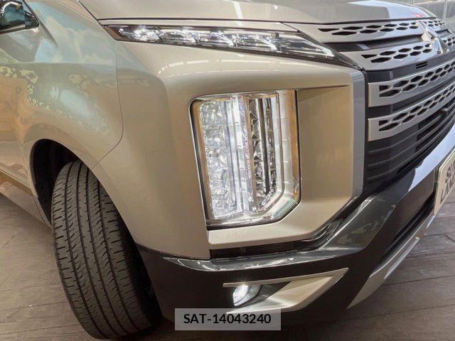 Mitsubishi DELICA 2024-12 8795783-11