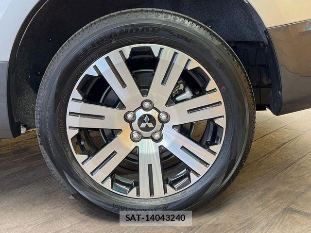 Mitsubishi DELICA 2024-12 8795783-12