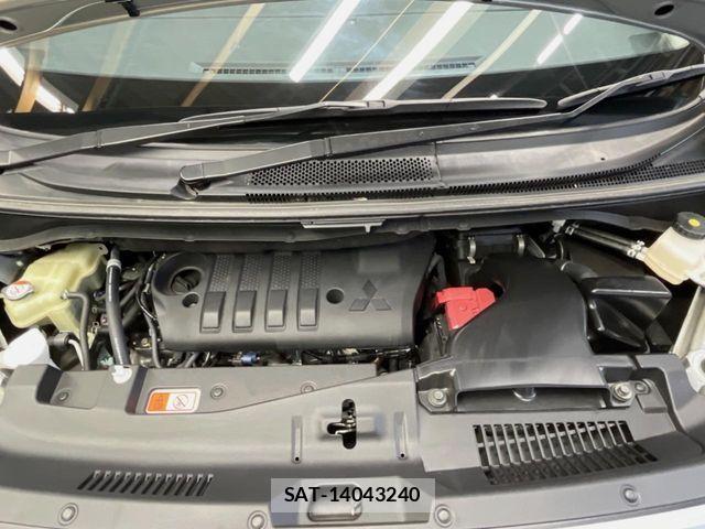Mitsubishi DELICA 2024-12 8795783-17