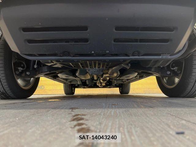 Mitsubishi DELICA 2024-12 8795783-18
