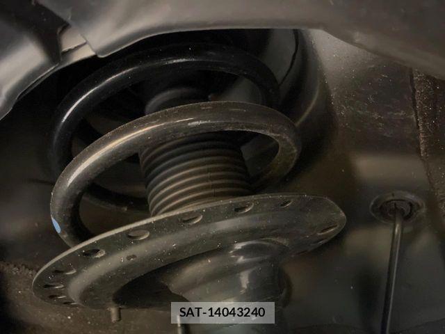 Mitsubishi DELICA 2024-12 8795783-19