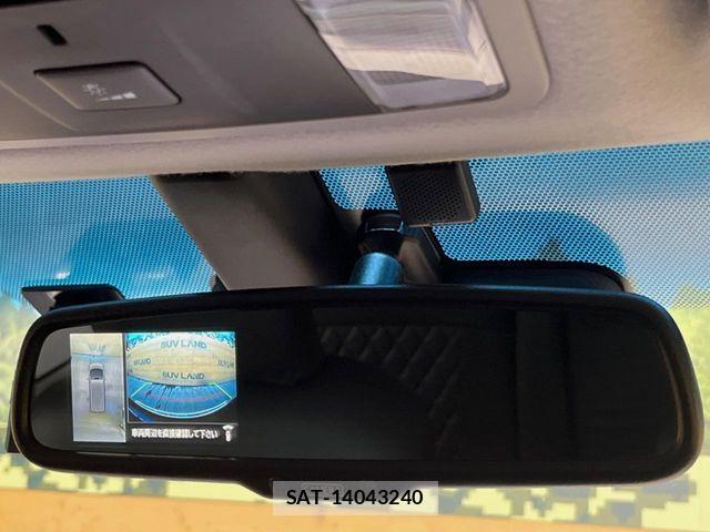 Mitsubishi DELICA 2024-12 8795783-3