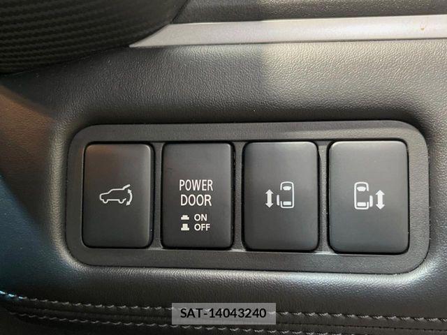 Mitsubishi DELICA 2024-12 8795783-4