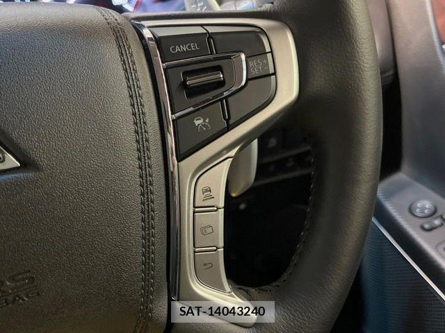 Mitsubishi DELICA 2024-12 8795783-5