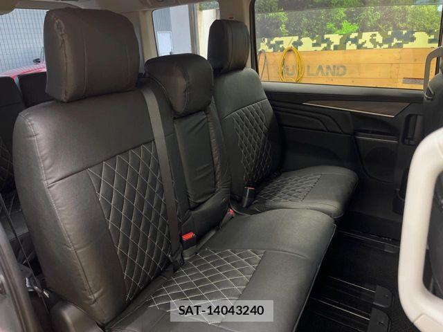 Mitsubishi DELICA 2024-12 8795783-7
