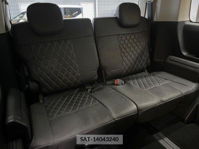 Mitsubishi DELICA 2024-12 8795783-8