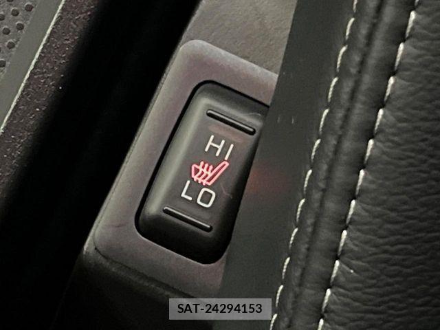Mitsubishi DELICA 2026-01 8795780-9
