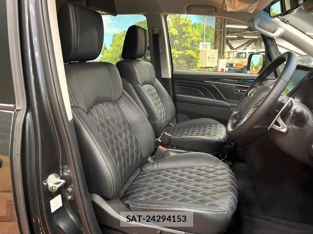 Mitsubishi DELICA 2026-01 8795780-10