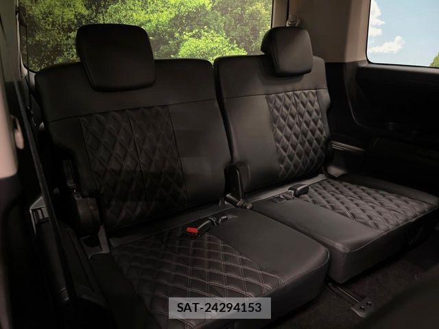 Mitsubishi DELICA 2026-01 8795780-12