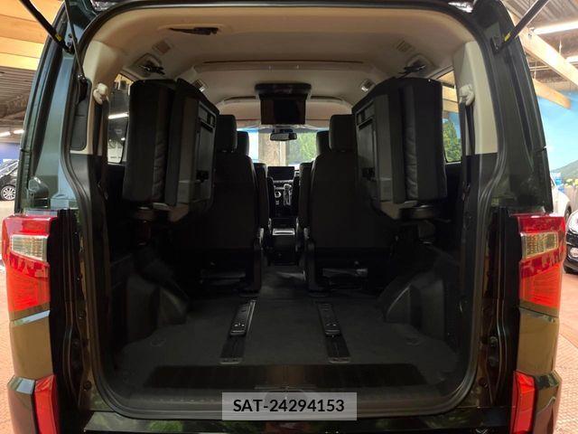 Mitsubishi DELICA 2026-01 8795780-13