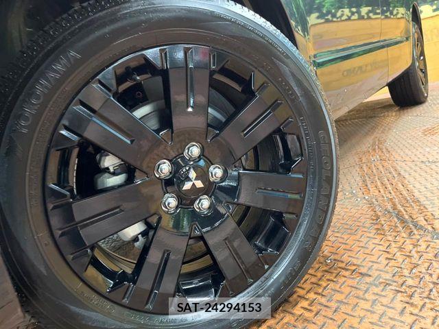 Mitsubishi DELICA 2026-01 8795780-16