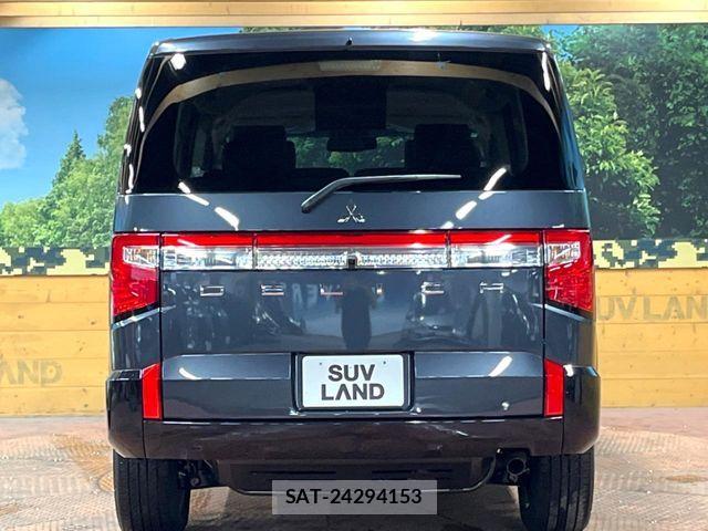 Mitsubishi DELICA 2026-01 8795780-18