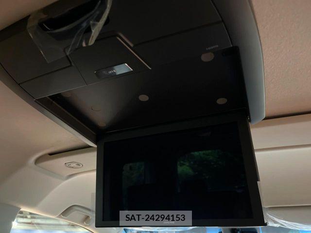 Mitsubishi DELICA 2026-01 8795780-2